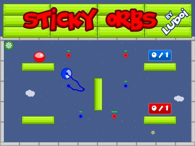 AppGameKit Classic - Games Pack 1 DLC ستيم كود رقمي