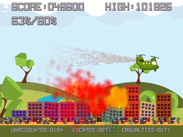 AppGameKit Classic - Games Pack 1 DLC ستيم كود رقمي