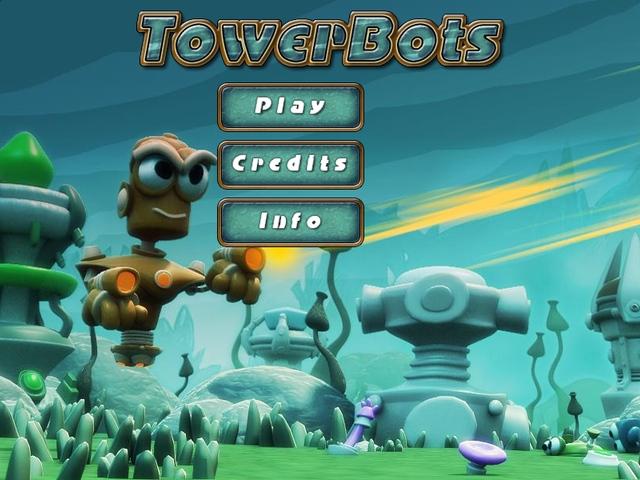 AppGameKit Classic - Games Pack 1 DLC ستيم كود رقمي