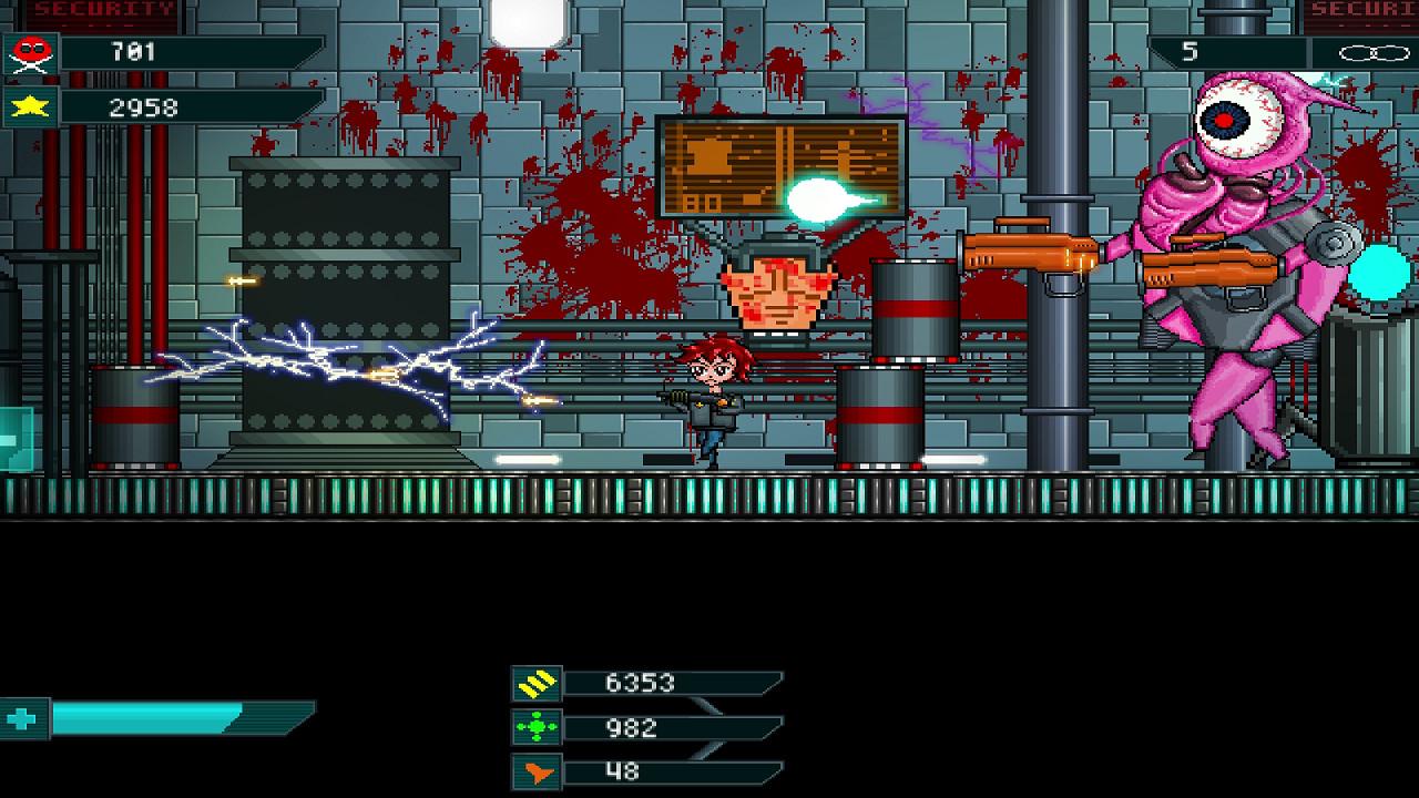 Axizon Labs Zombies بي سي ستيم كود رقمي