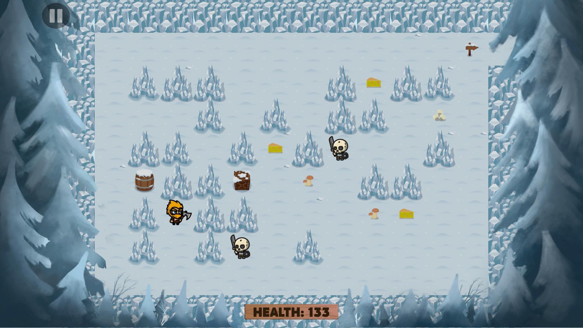 Beyond The Wall (2017) ستيم كود رقمي