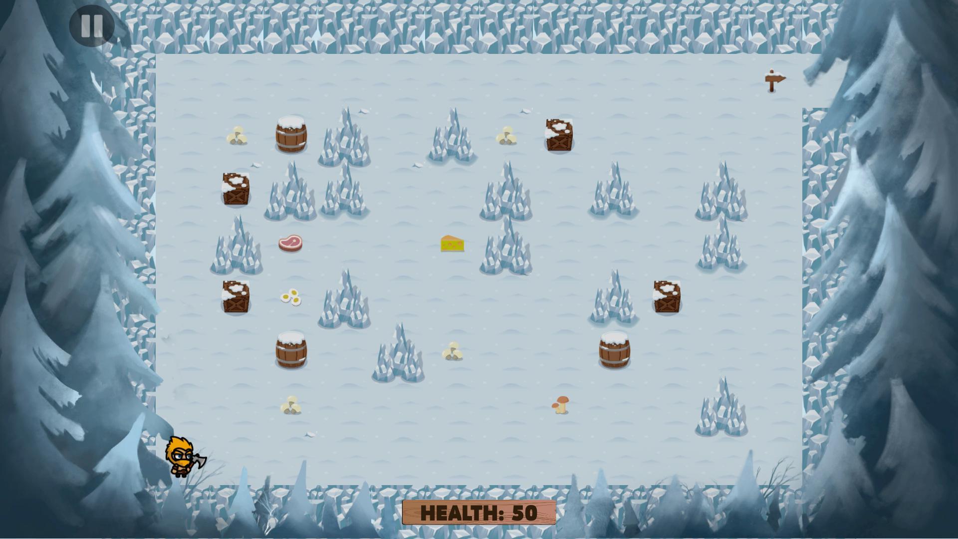 Beyond The Wall (2017) ستيم كود رقمي