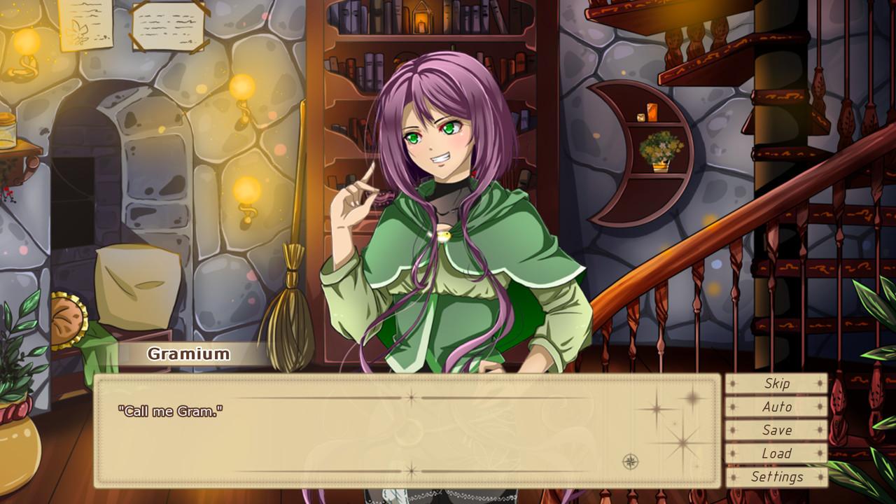 Lighthouse Of Guiding Flames ستيم كود رقمي