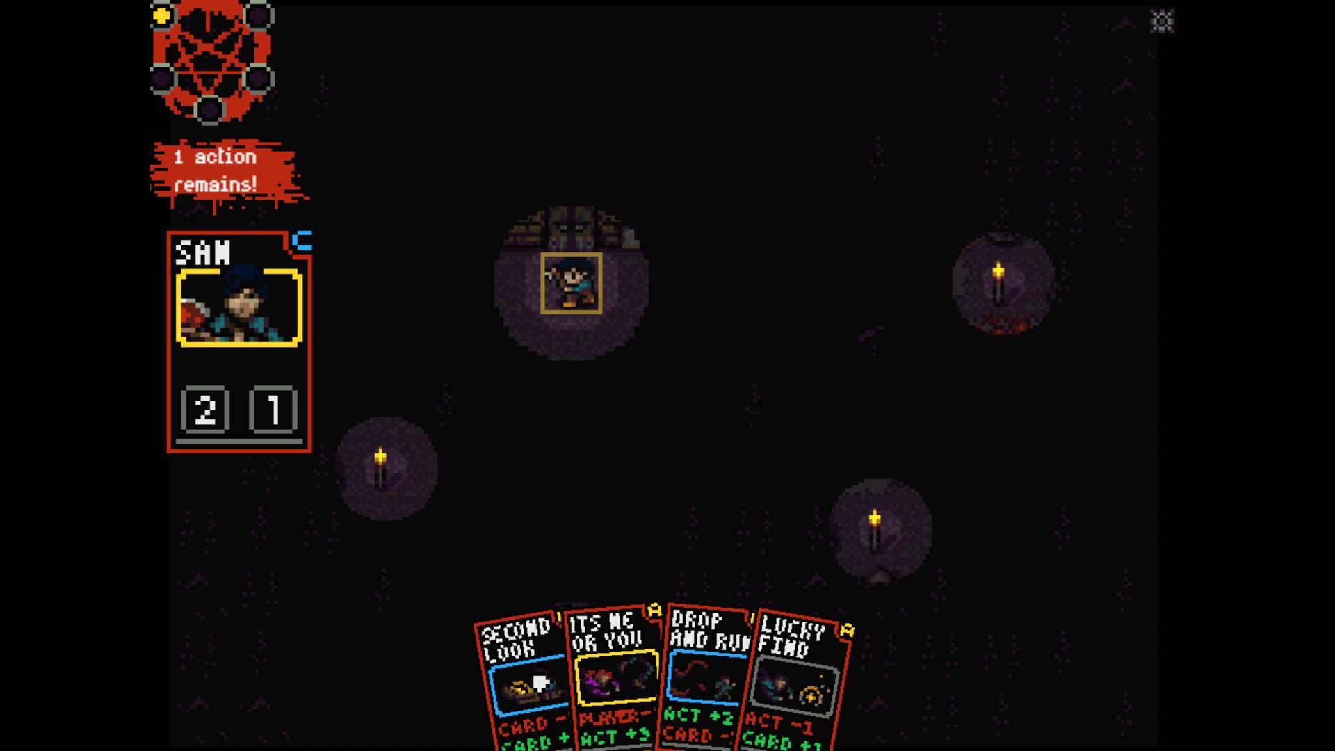 Dread X Collection ستيم كود رقمي