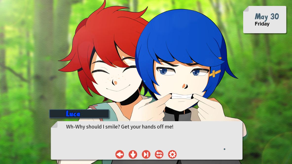 This World Unknown ستيم كود رقمي