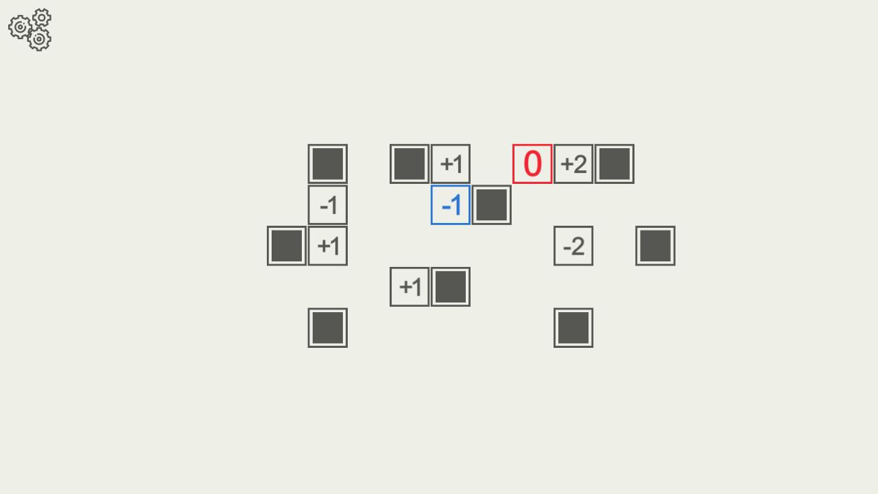 Moves ستيم كود رقمي