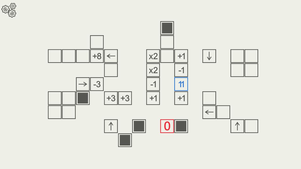 Moves ستيم كود رقمي