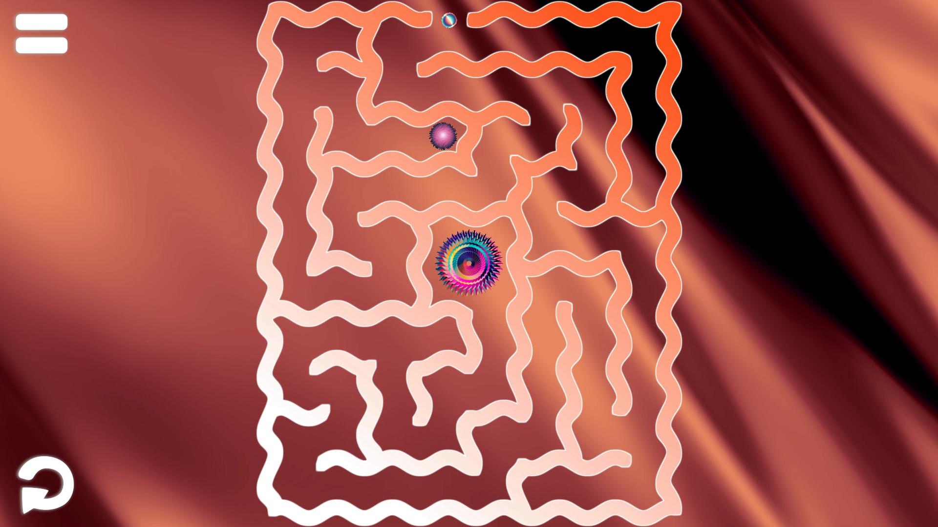 AMAZE Untouchable ستيم كود رقمي