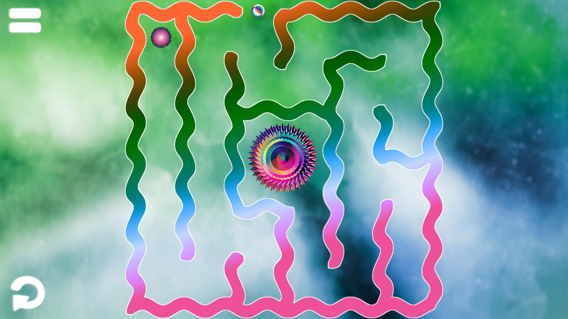 AMAZE Untouchable ستيم كود رقمي