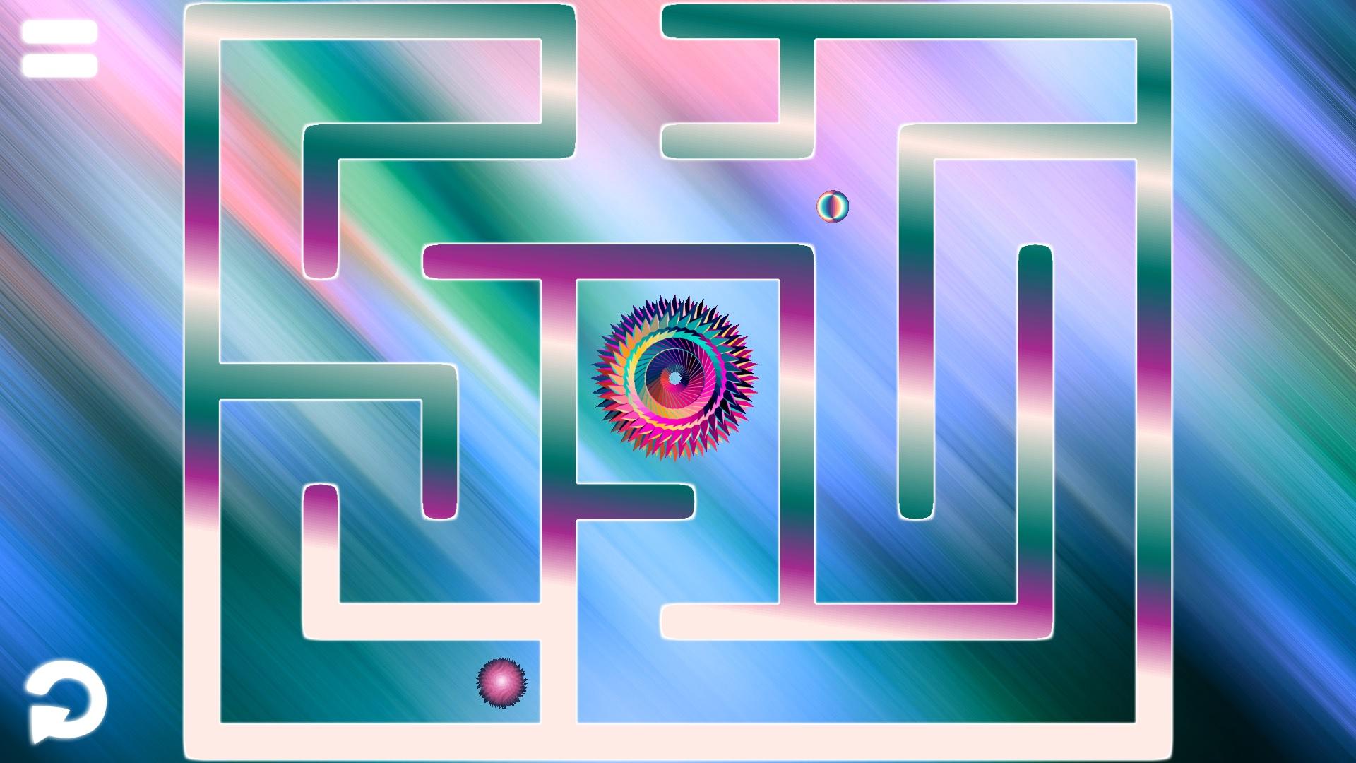 AMAZE Untouchable ستيم كود رقمي