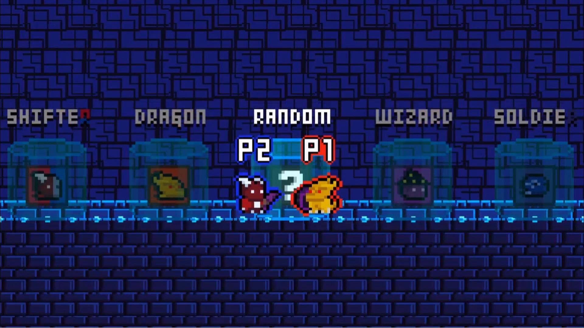 Shield Shock ستيم كود رقمي