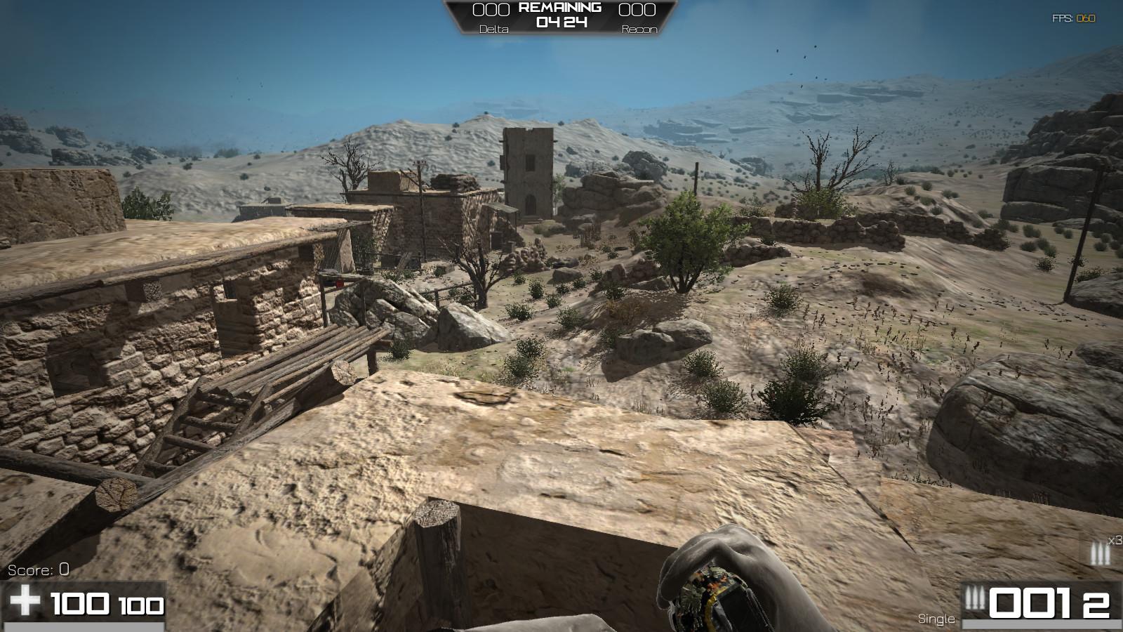 Noob Squad ستيم كود رقمي