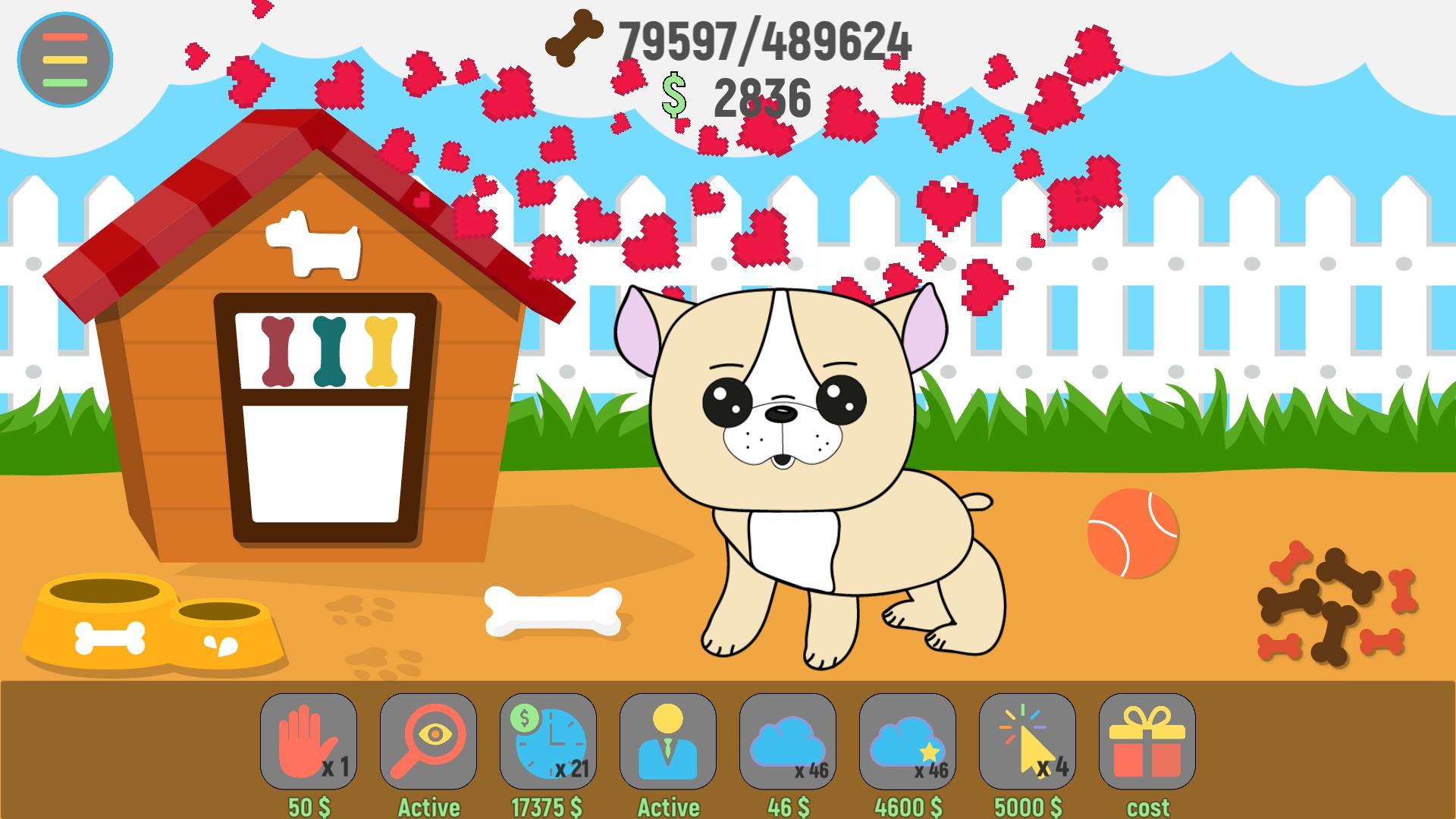 Feed The Pets Origins ستيم كود رقمي