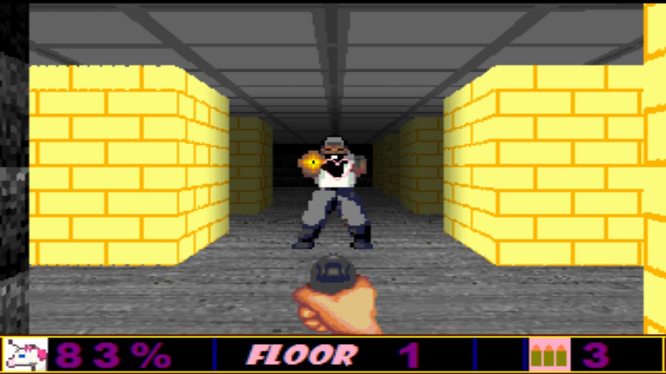 Last Anime Boy: Saving Loli ستيم كود رقمي