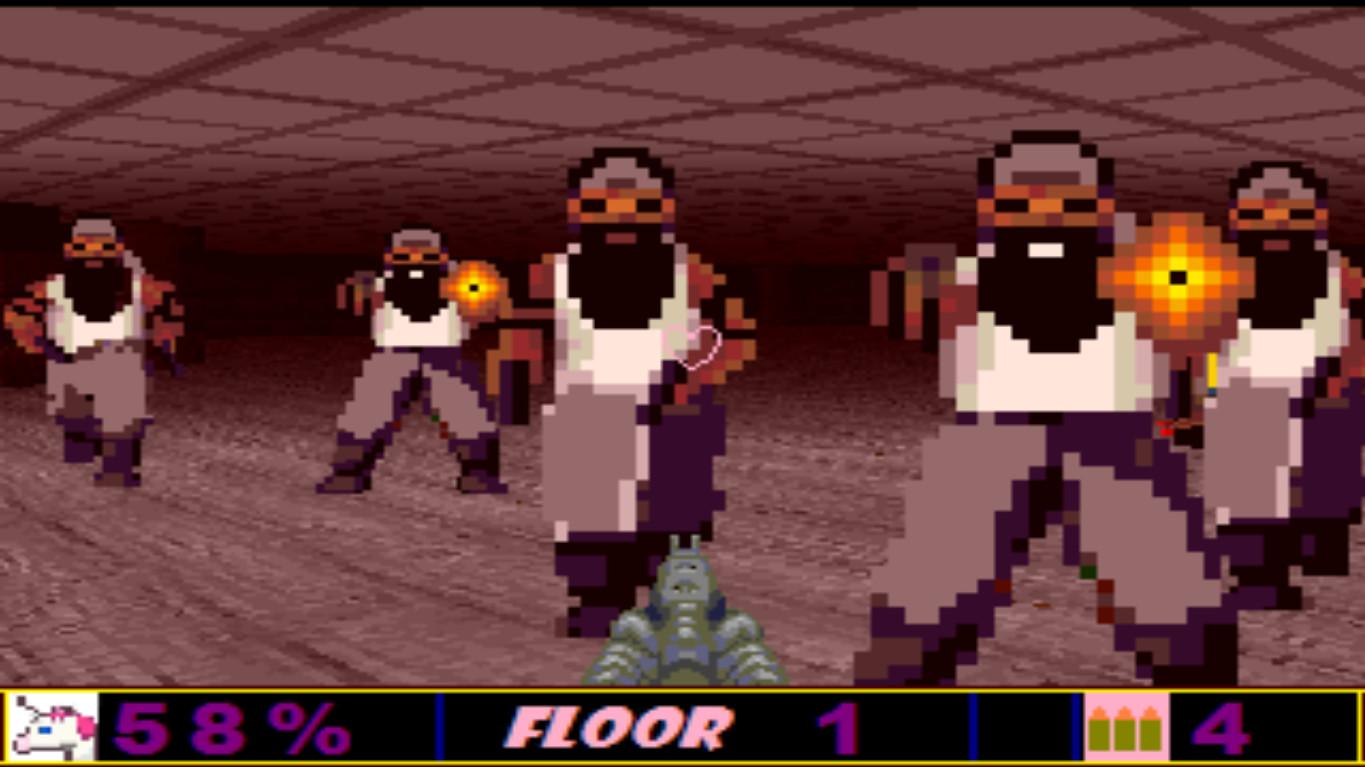 Last Anime Boy: Saving Loli ستيم كود رقمي