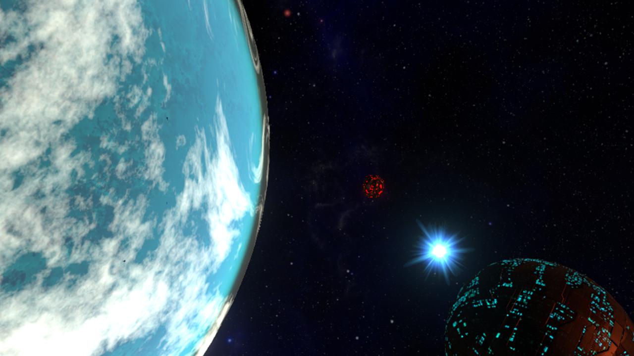 Battle Ion ستيم كود رقمي