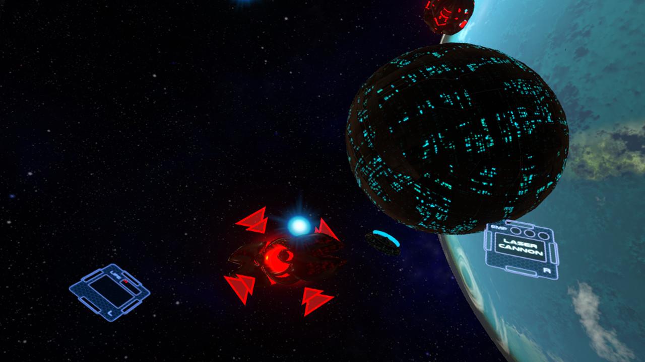 Battle Ion ستيم كود رقمي