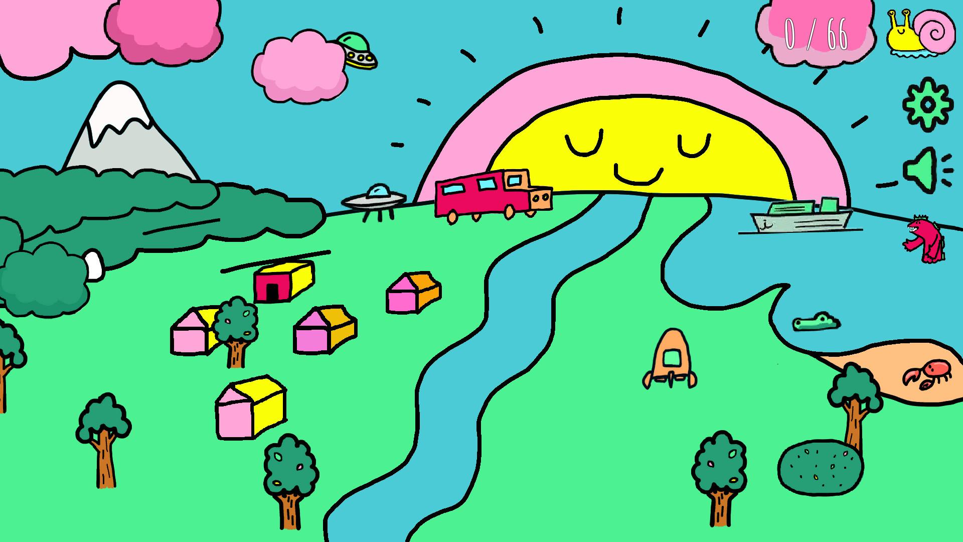 High Smileson ستيم كود رقمي