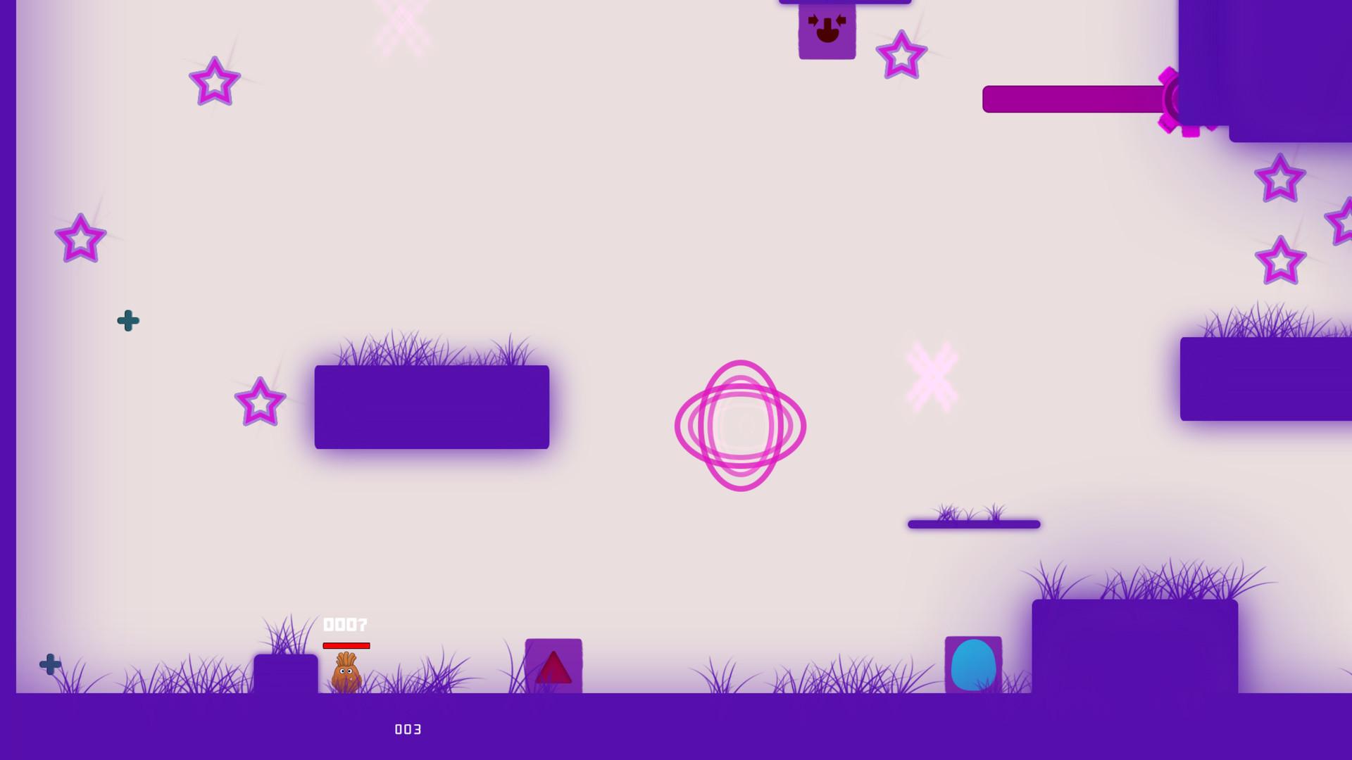 Sweet Thomas ستيم كود رقمي