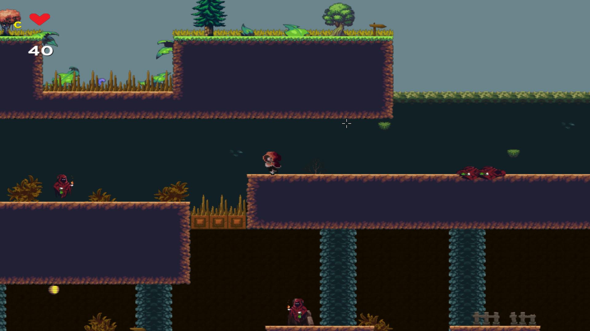 Cutie Bear ستيم كود رقمي