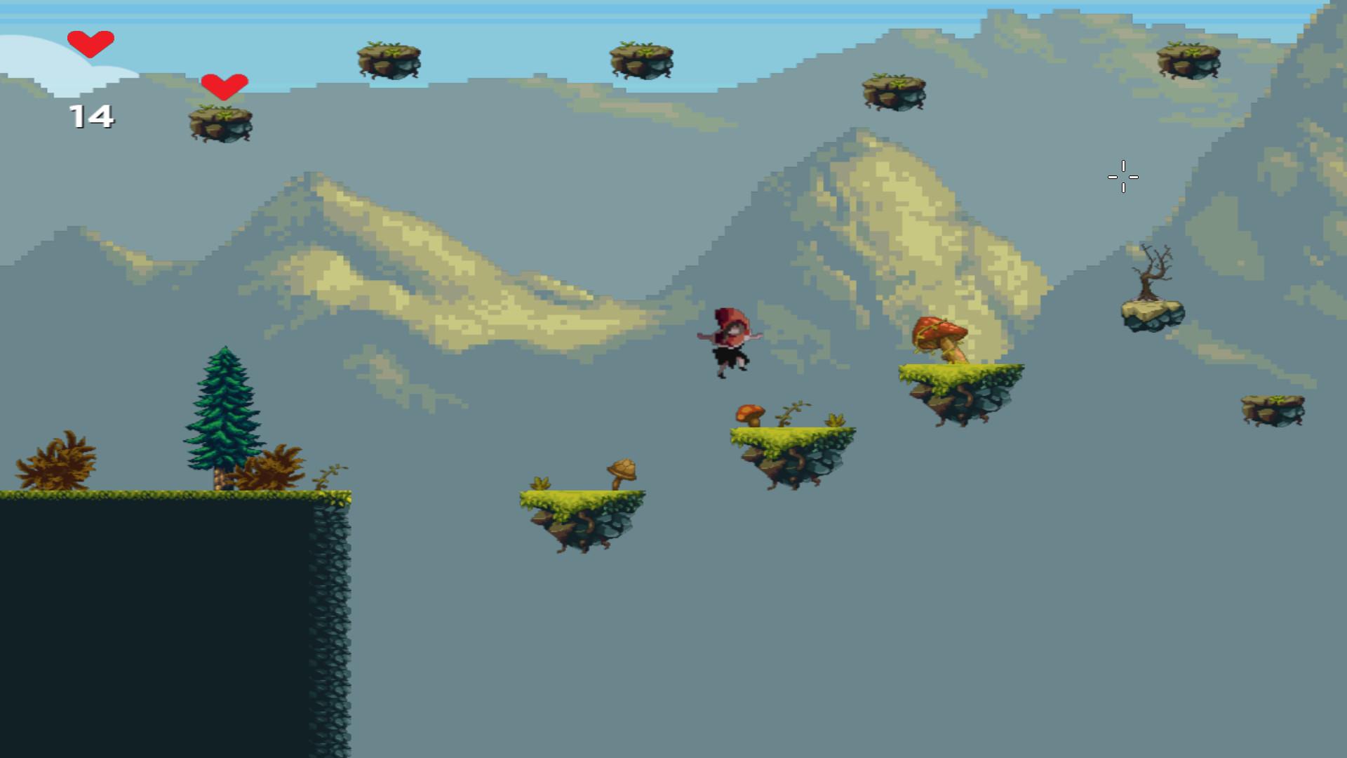 Cutie Bear ستيم كود رقمي