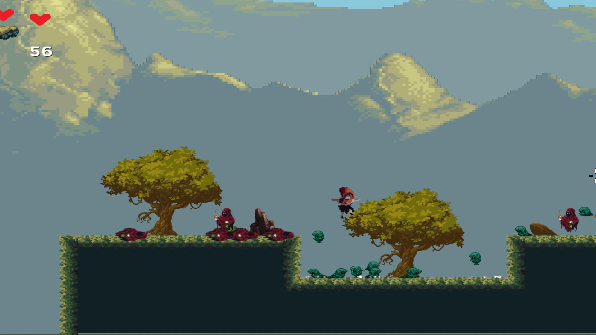 Cutie Bear ستيم كود رقمي