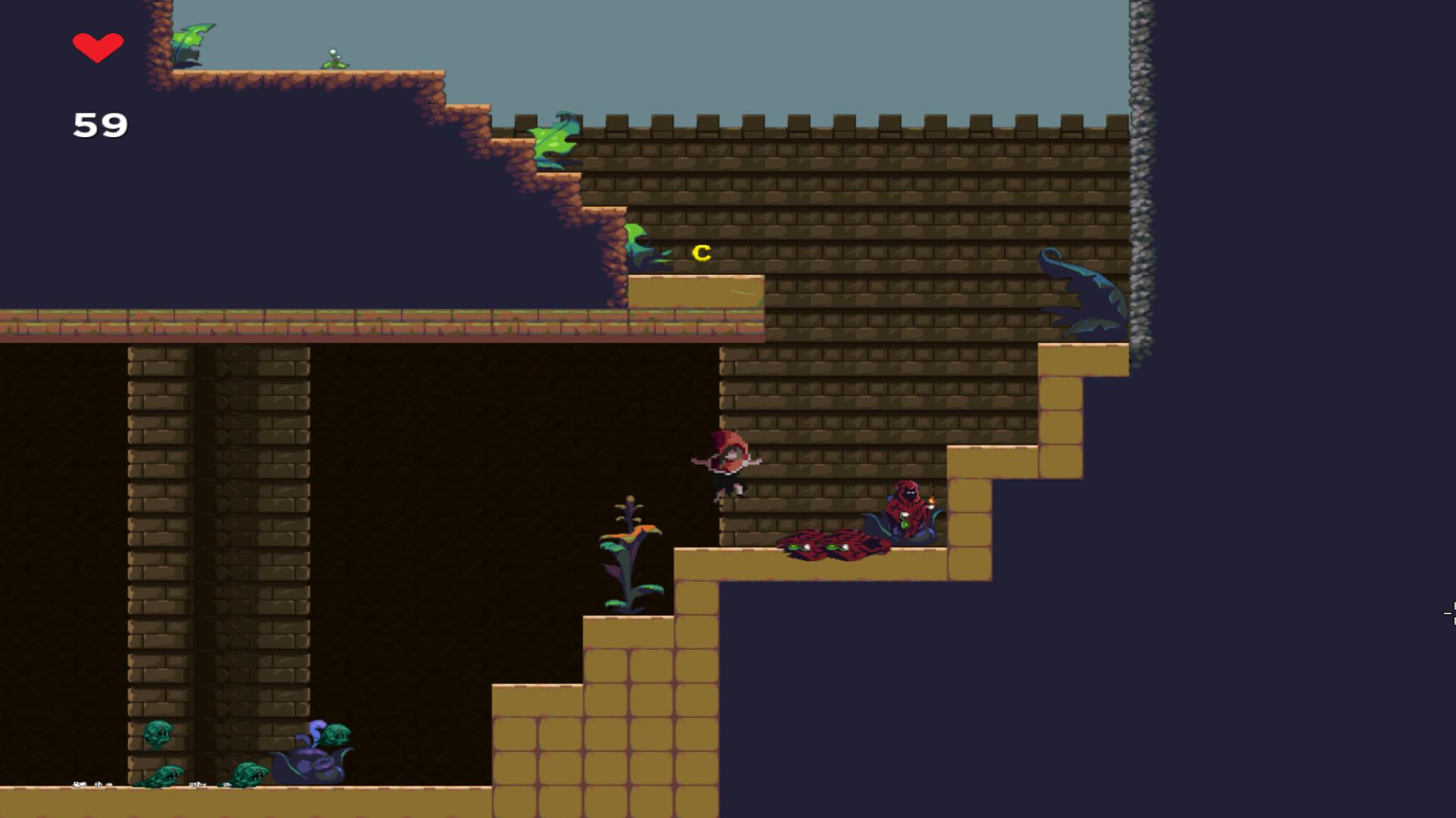 Cutie Bear ستيم كود رقمي