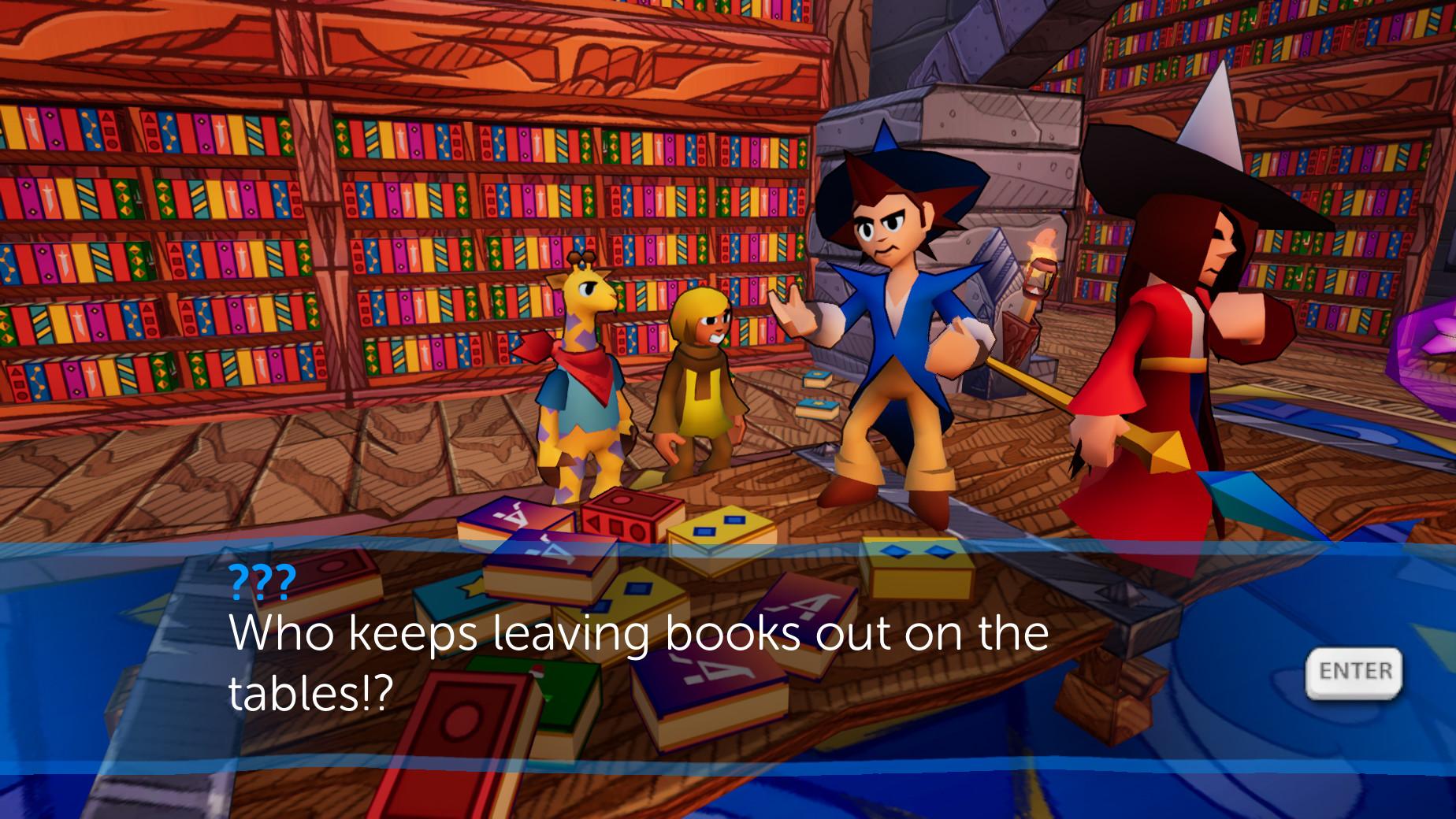 Castle On The Coast ستيم كود رقمي