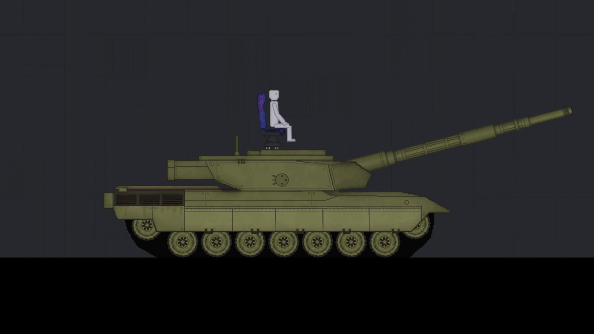 People Playground ستيم حساب