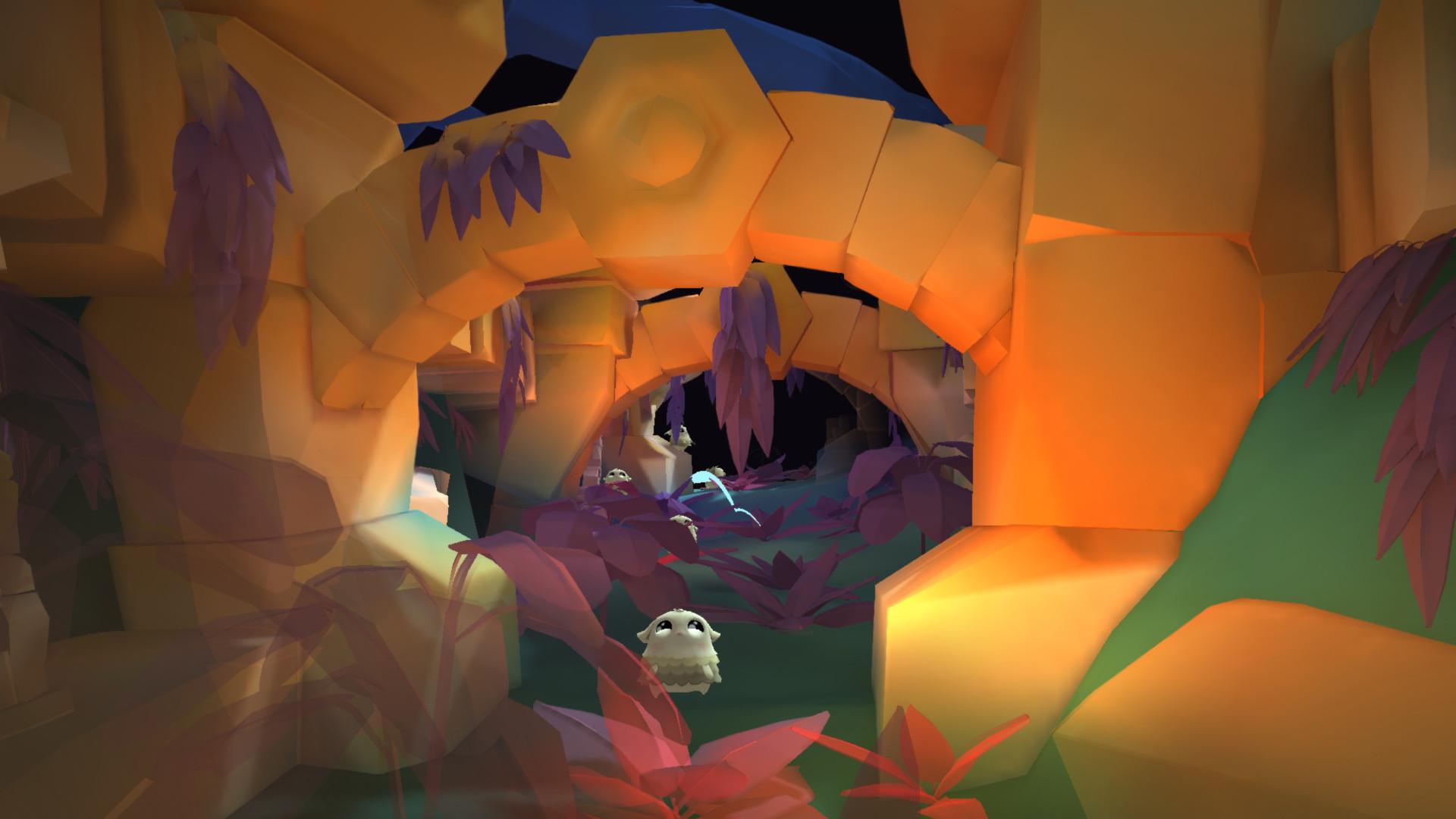 Pulse ستيم كود رقمي