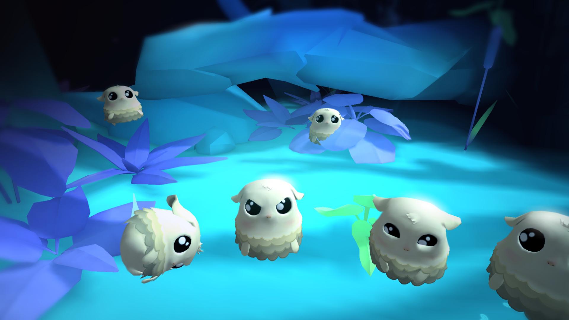 Pulse ستيم كود رقمي