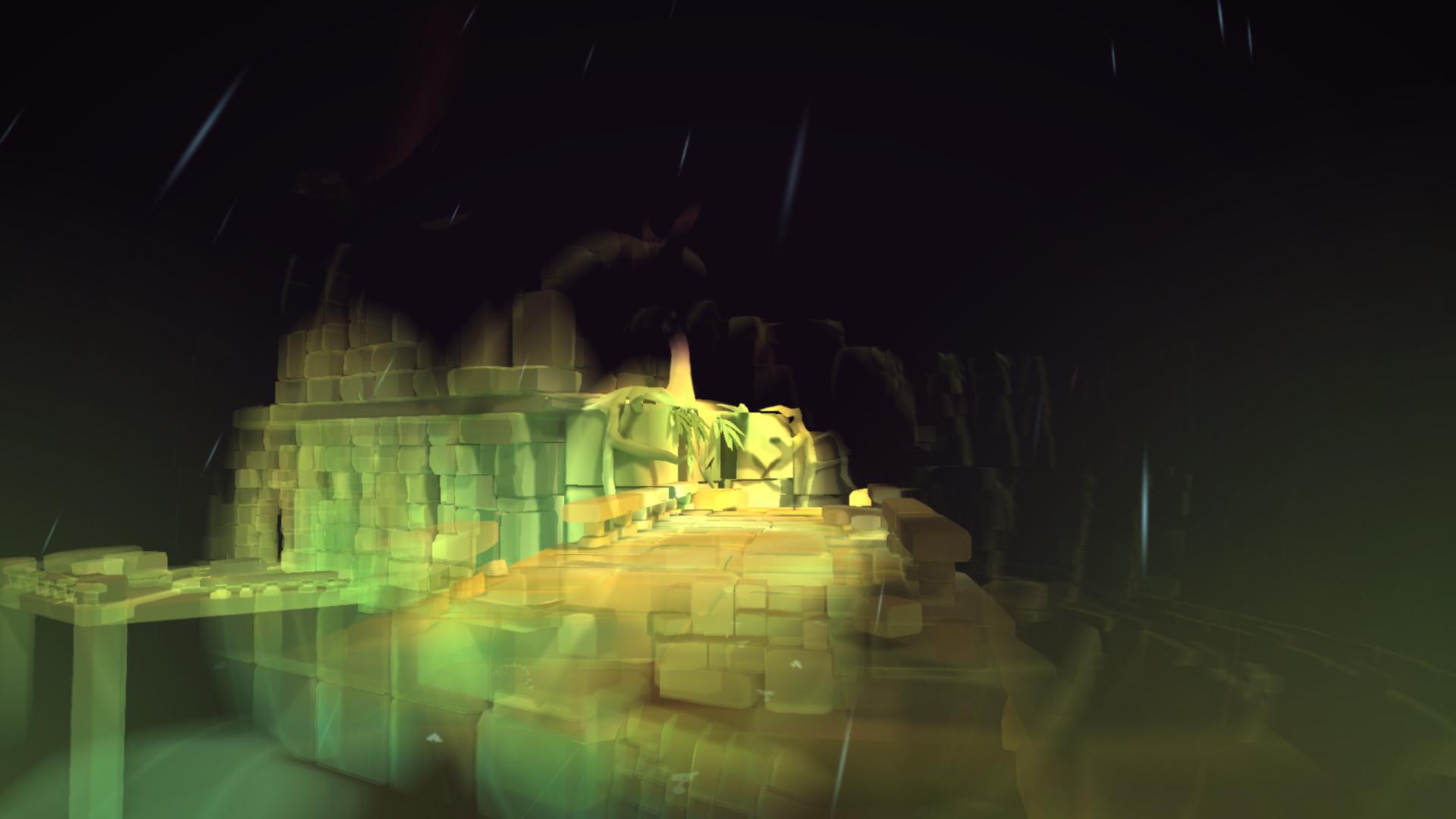 Pulse ستيم كود رقمي