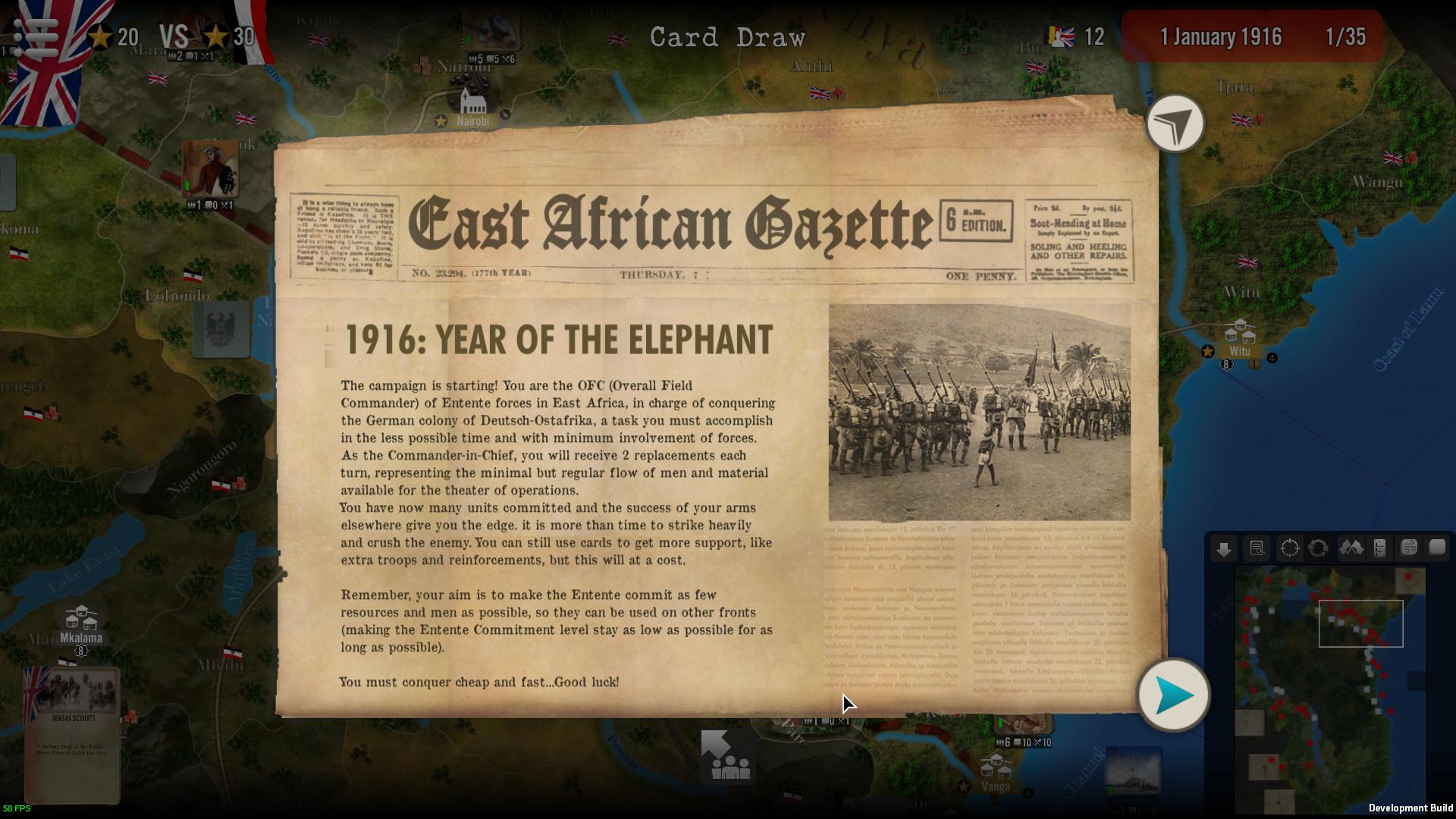 SGS Heia Safari ستيم كود رقمي