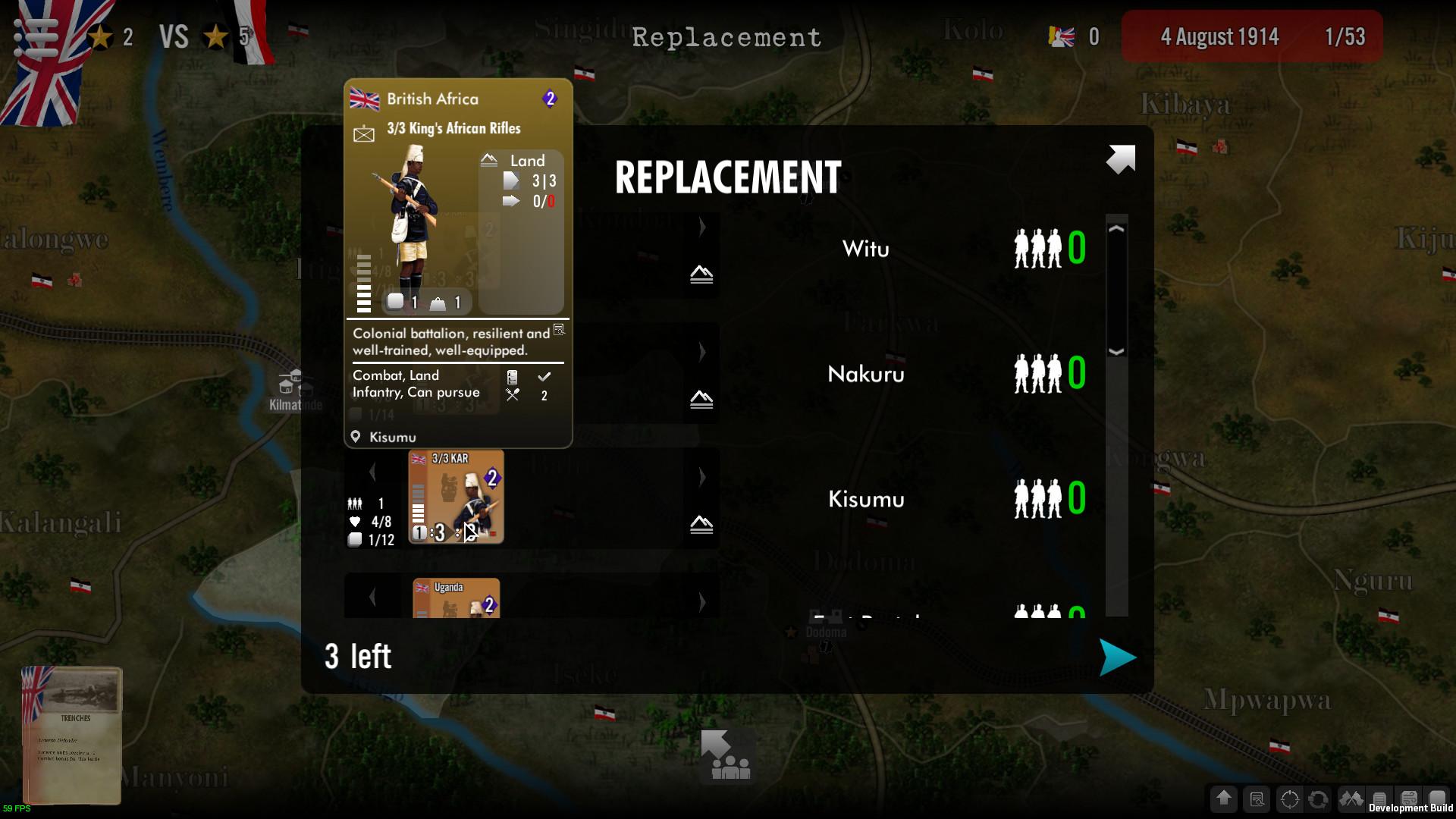 SGS Heia Safari ستيم كود رقمي