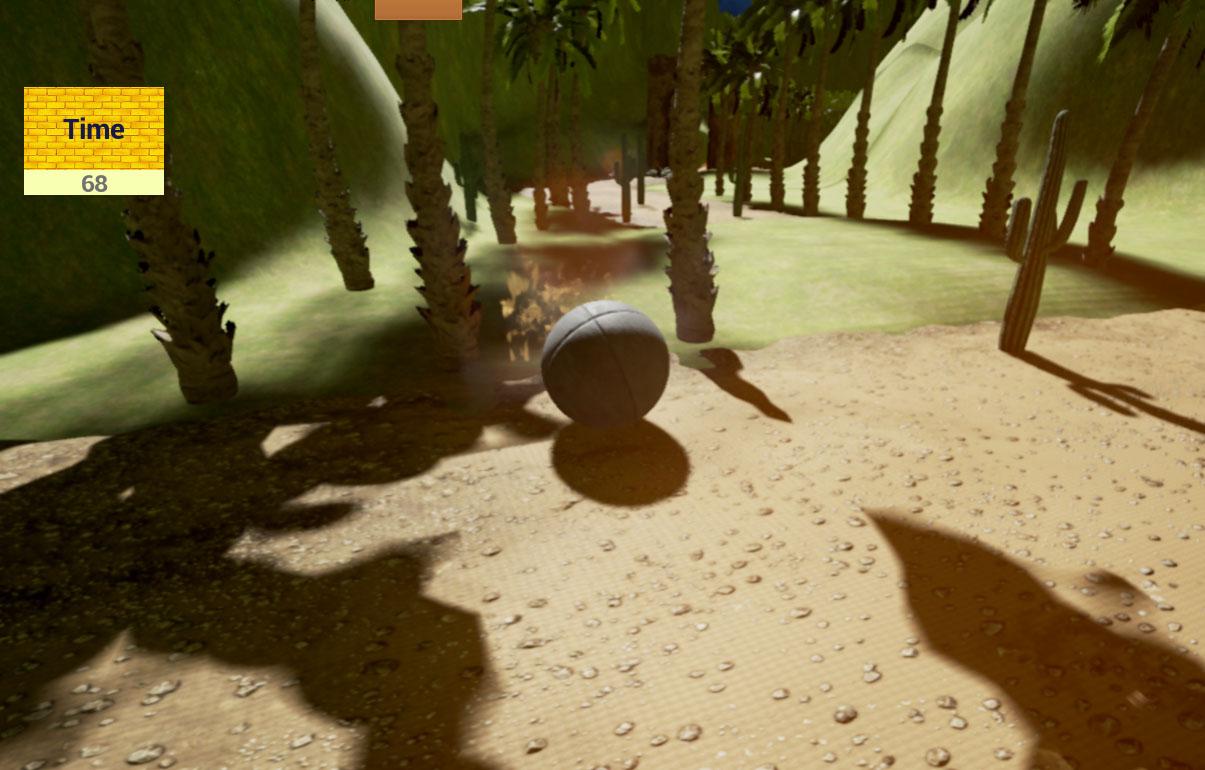 Finnish Roller ستيم كود رقمي