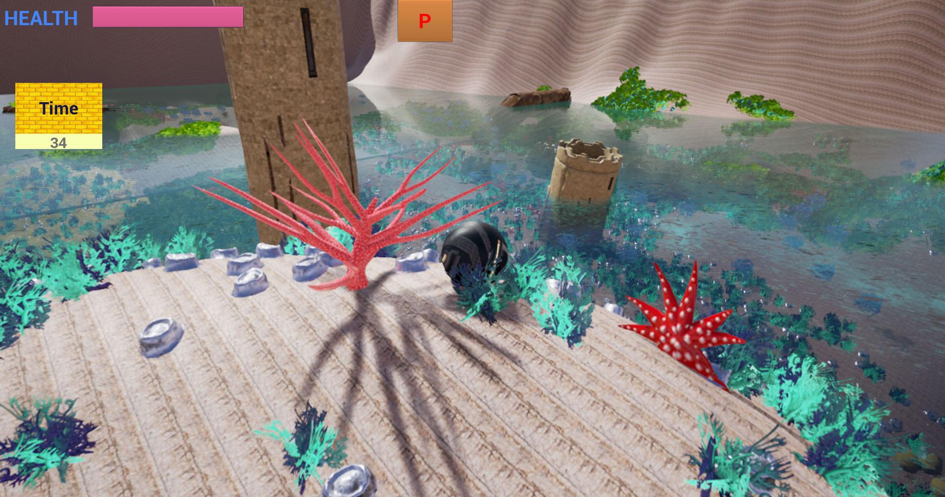 Finnish Roller ستيم كود رقمي