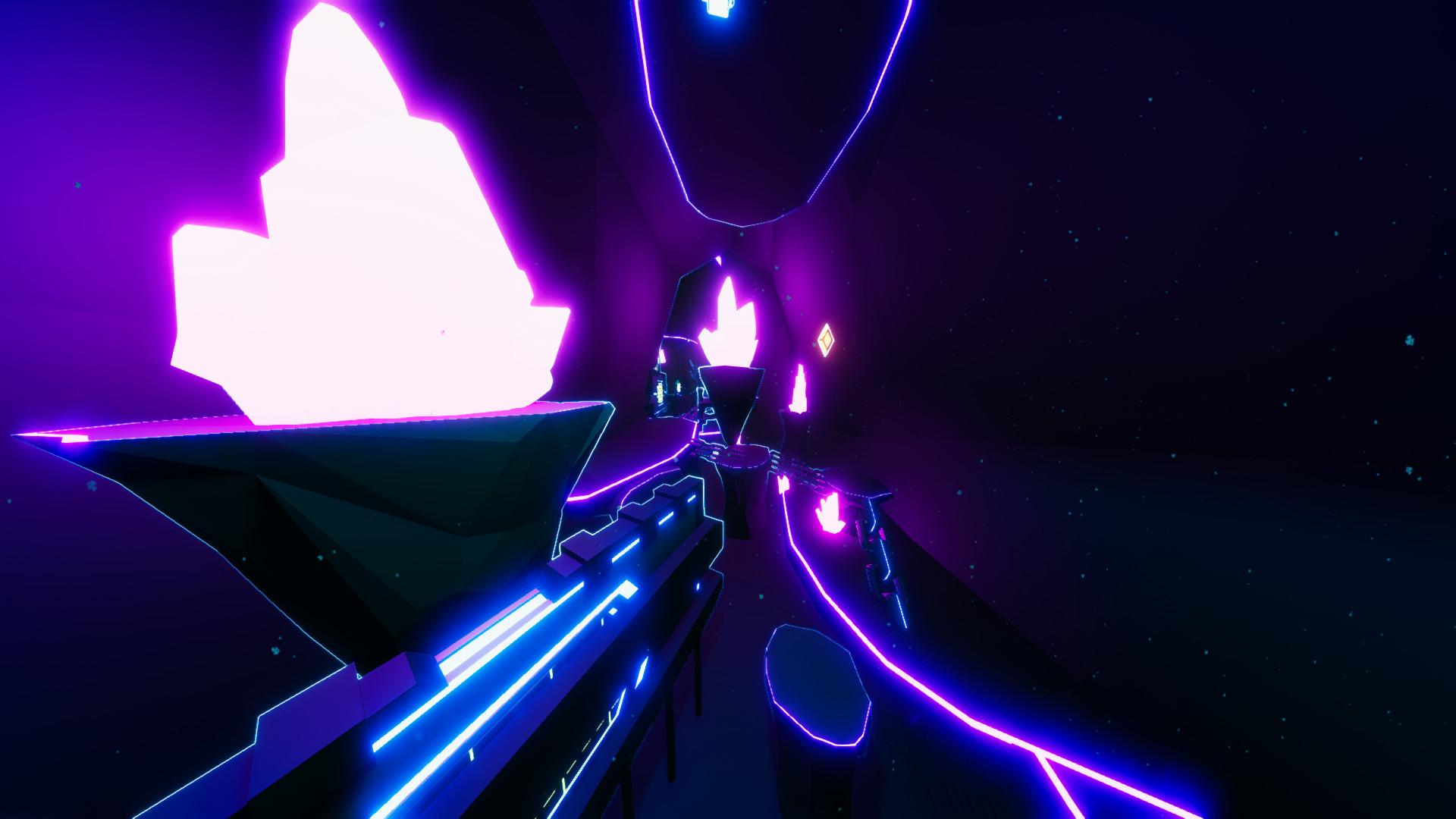 GTTOD: Get To The Orange Door ستيم كود رقمي