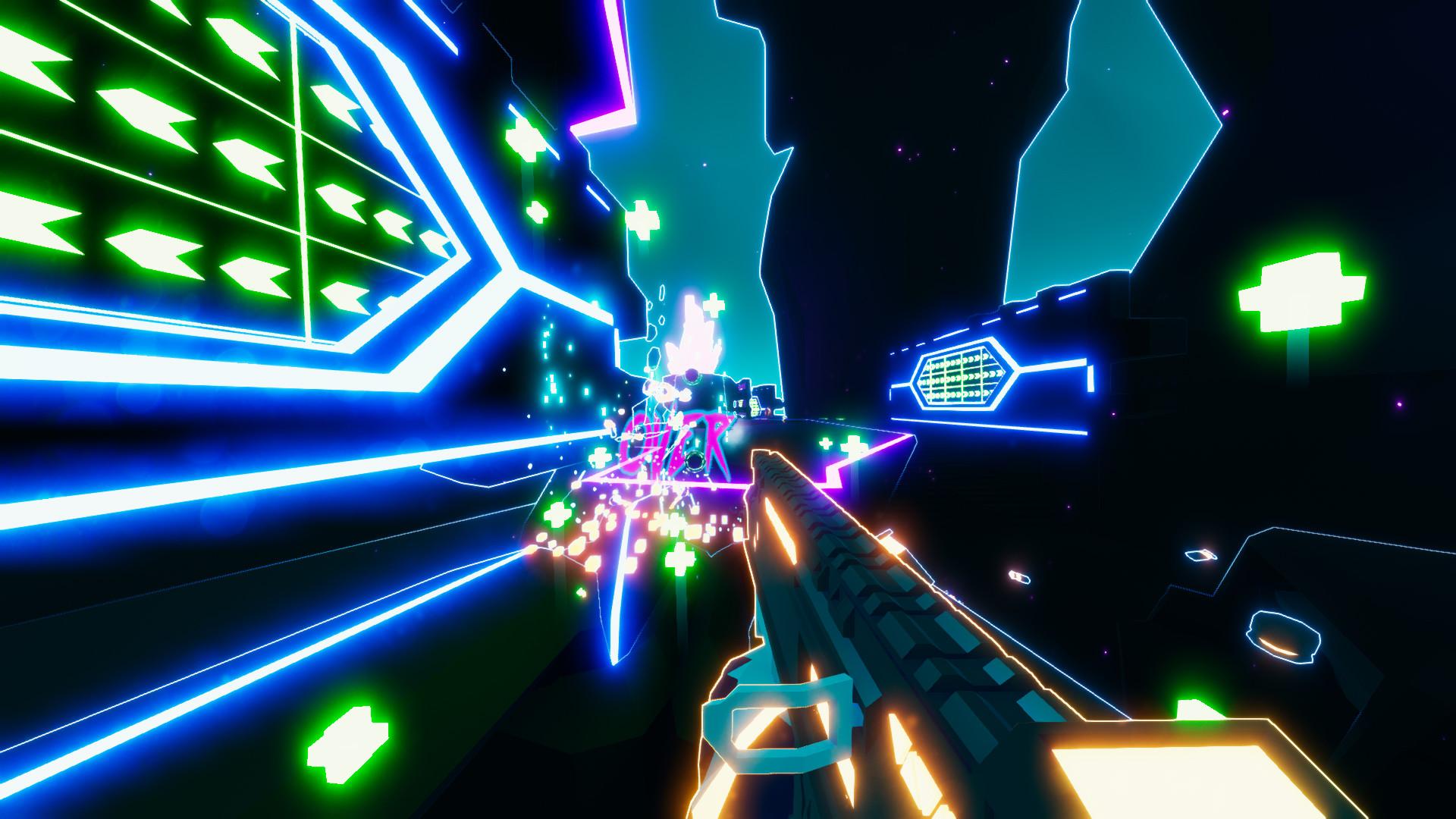 GTTOD: Get To The Orange Door ستيم كود رقمي