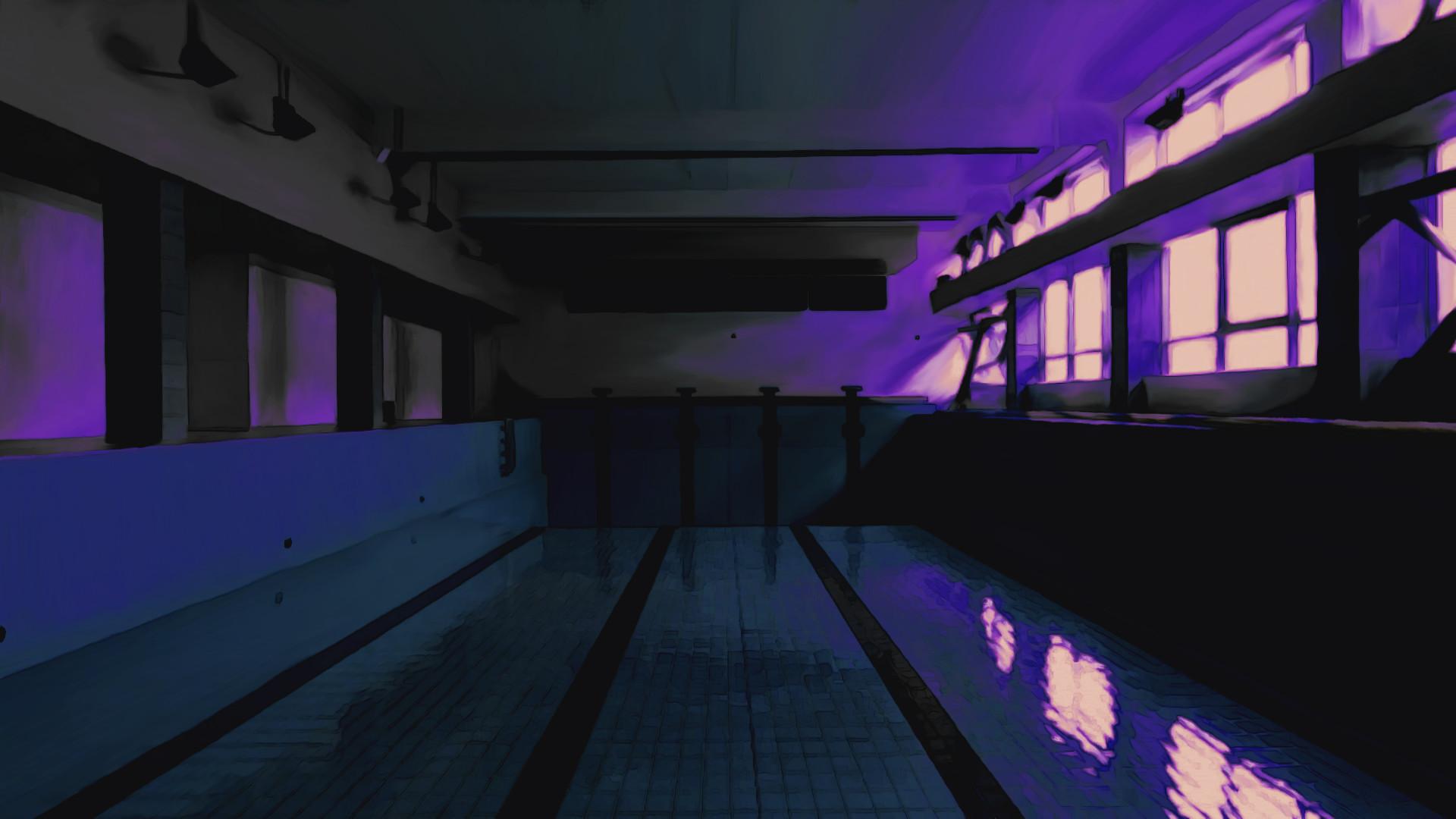 Destiny’S Plan ستيم كود رقمي