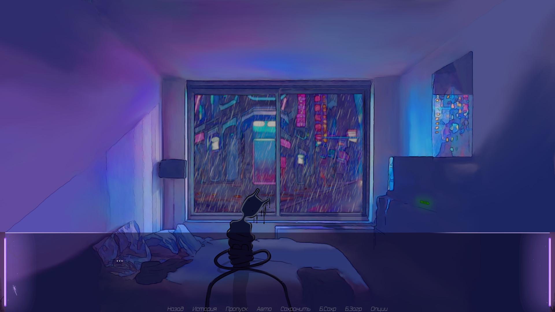 Destiny’S Plan ستيم كود رقمي