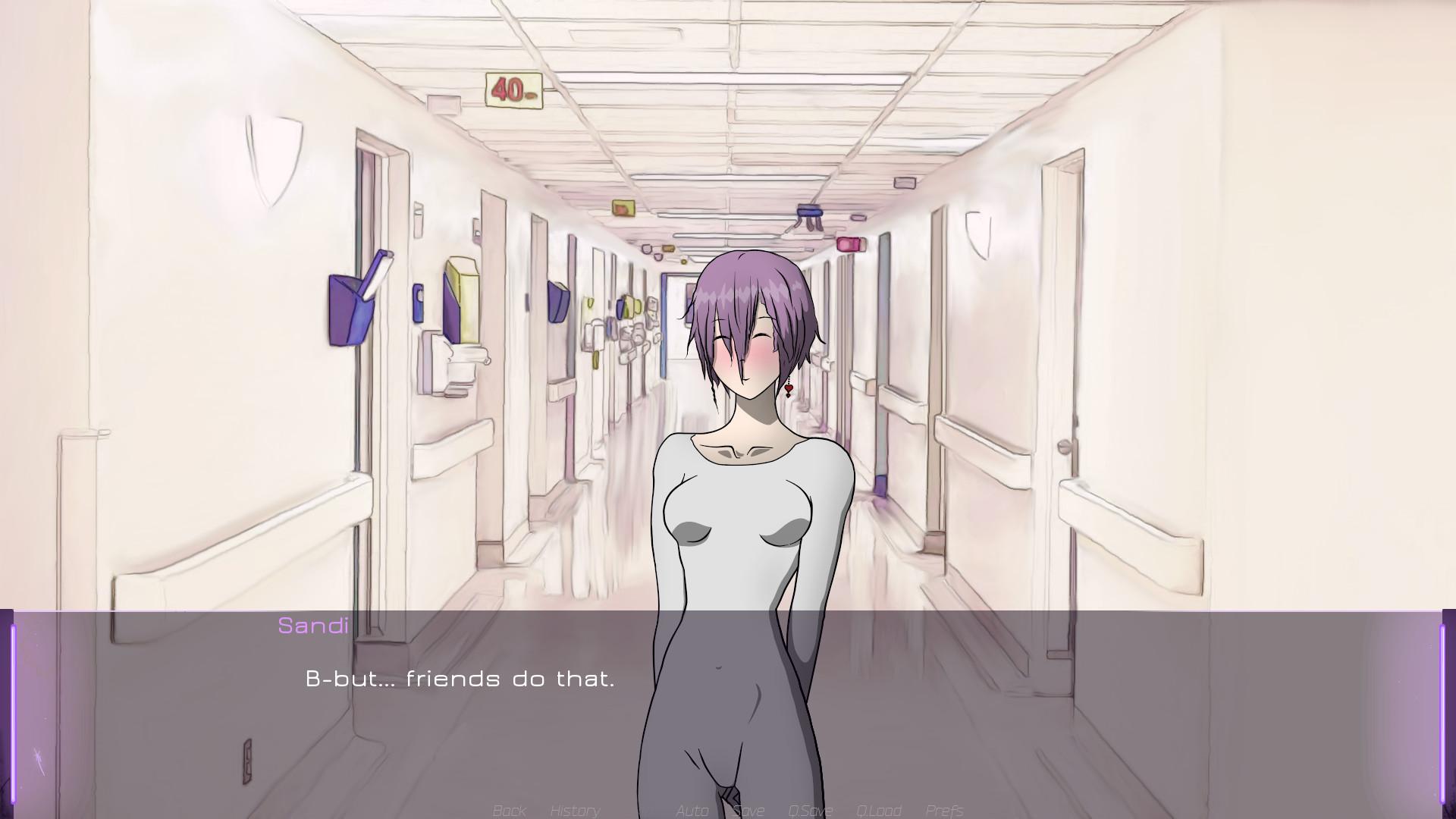 Destiny’S Plan ستيم كود رقمي