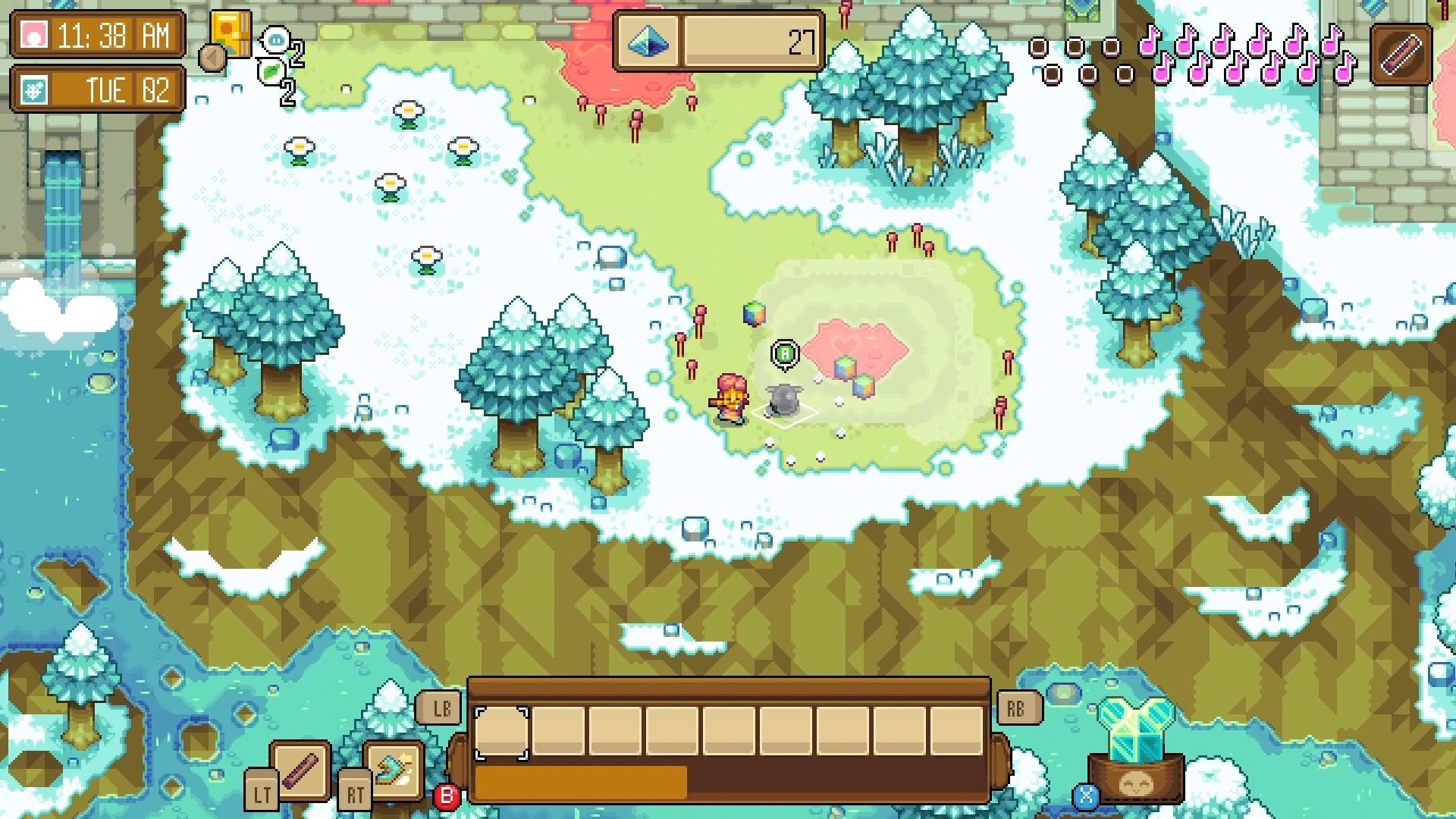 Alchemic Cutie ستيم كود رقمي