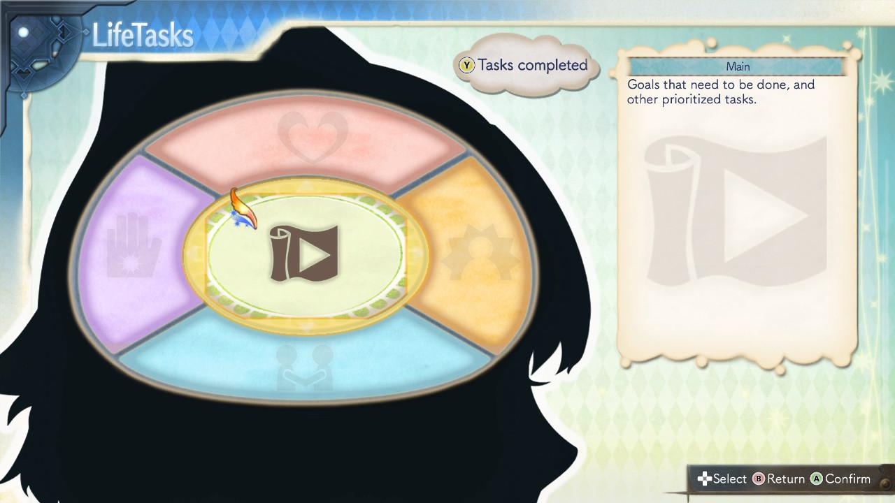 Atelier Shallie: Alchemists Of The Dusk Sea DX رابط هديه ستيم