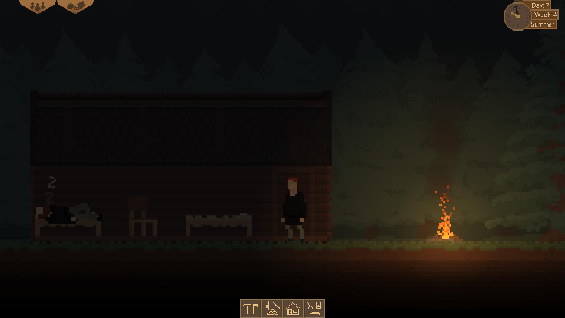 Grim Realms ستيم كود رقمي