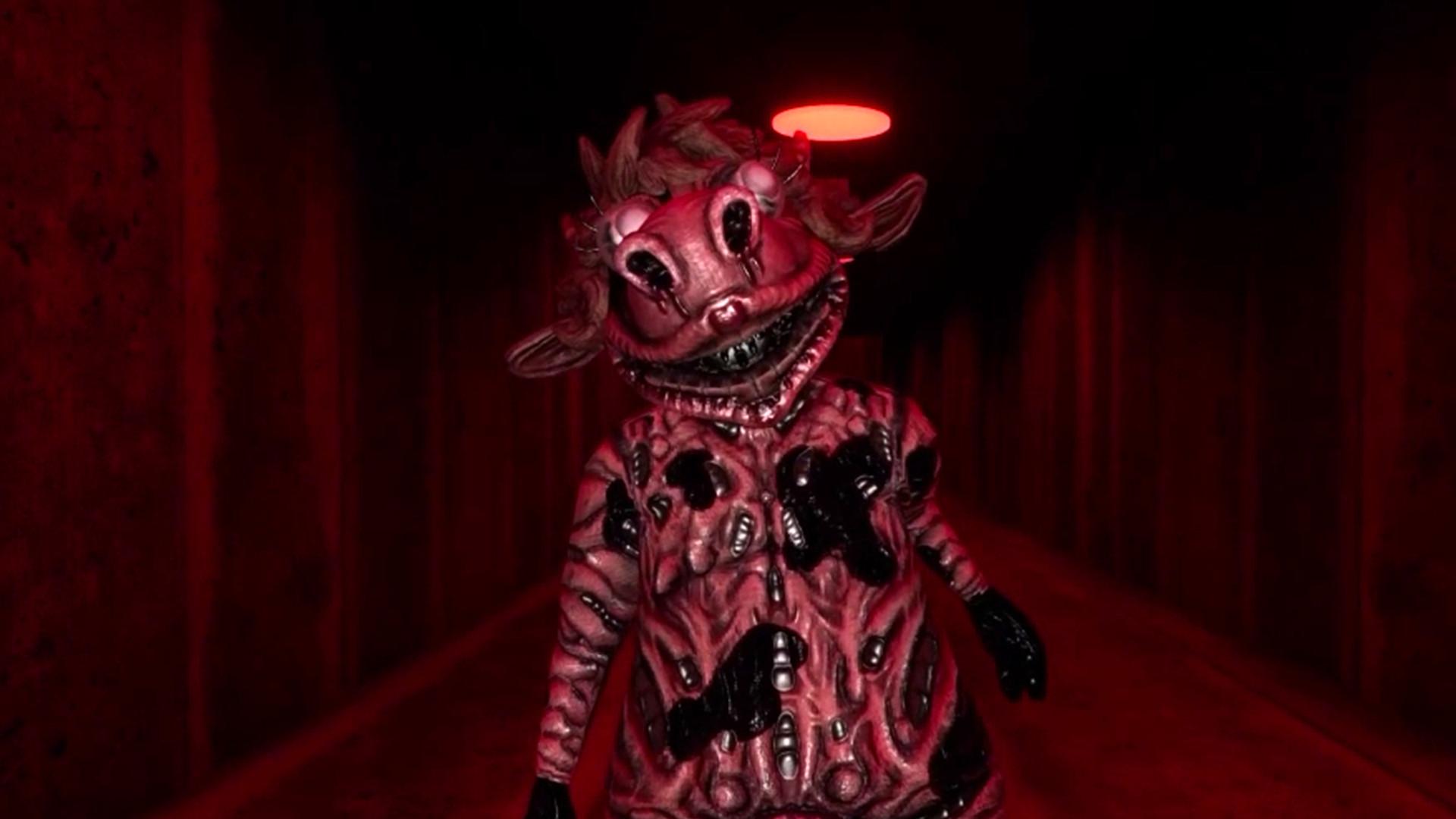 Happy'S Humble Burger Farm اكسبوكس 1 / إكس بوكس سيريس X|S حساب