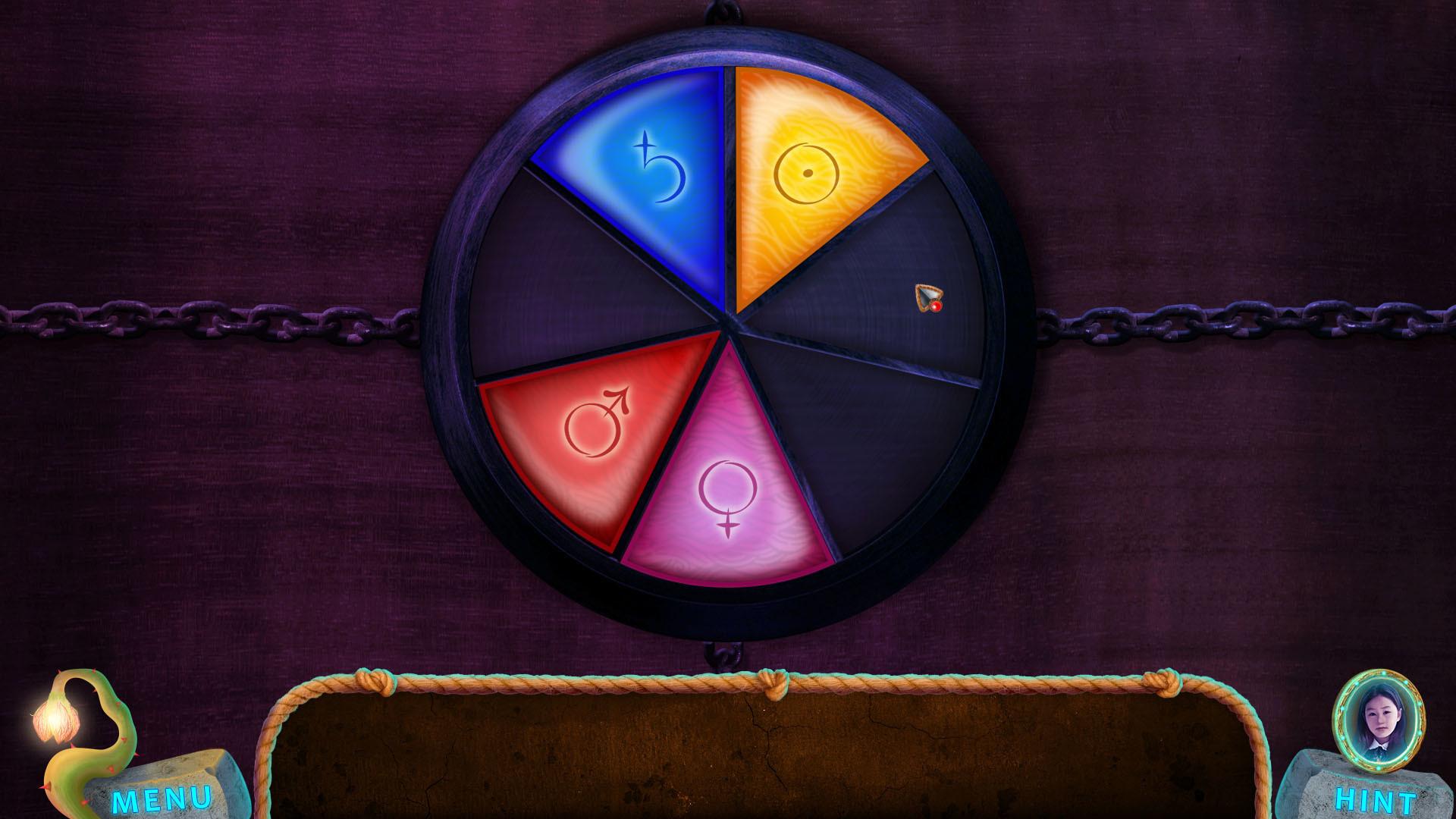 The Orphan A Tale Of An Errant Ghost - Hidden Object Game ستيم كود رقمي