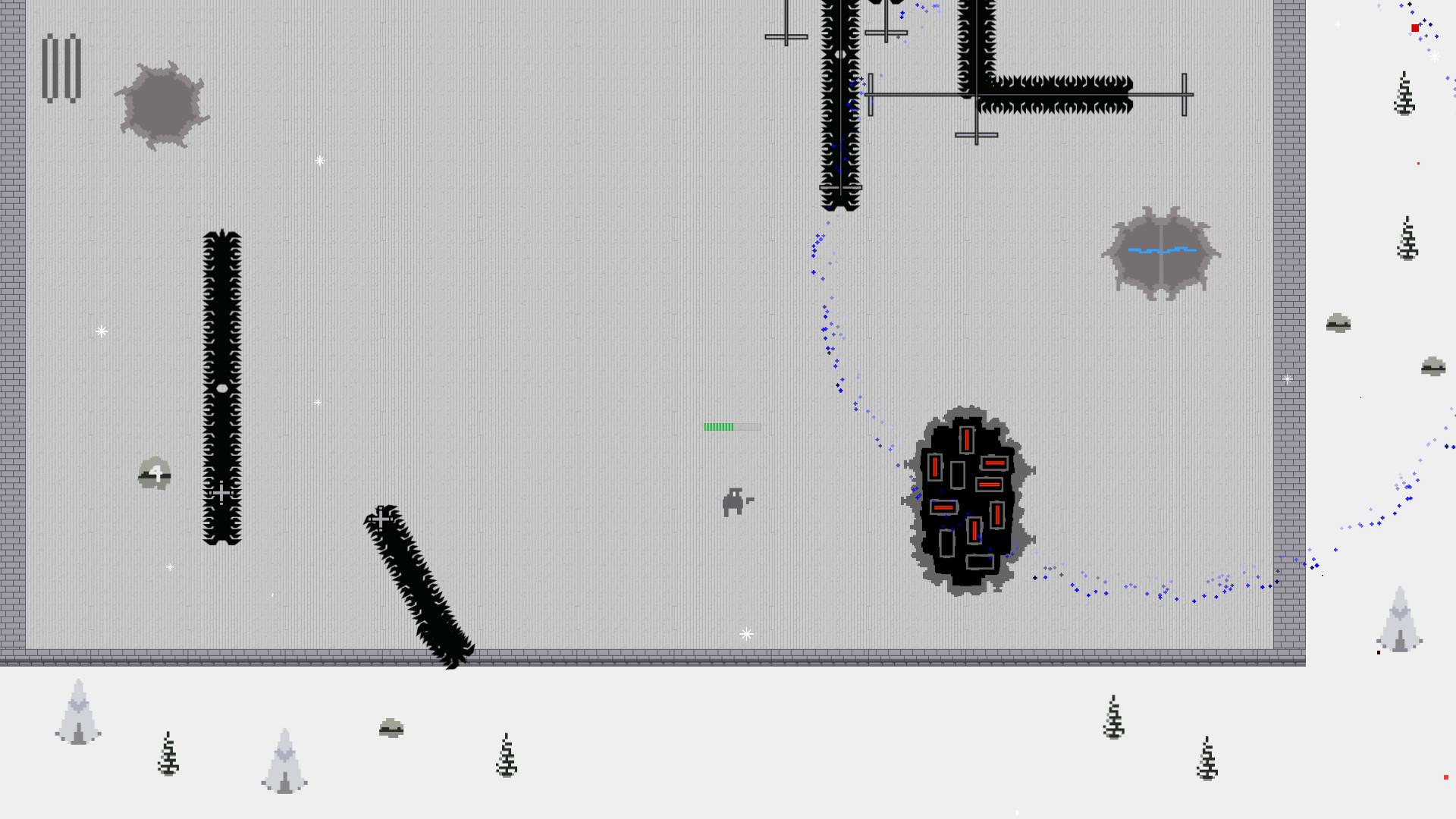 Joe And The Gun ستيم كود رقمي