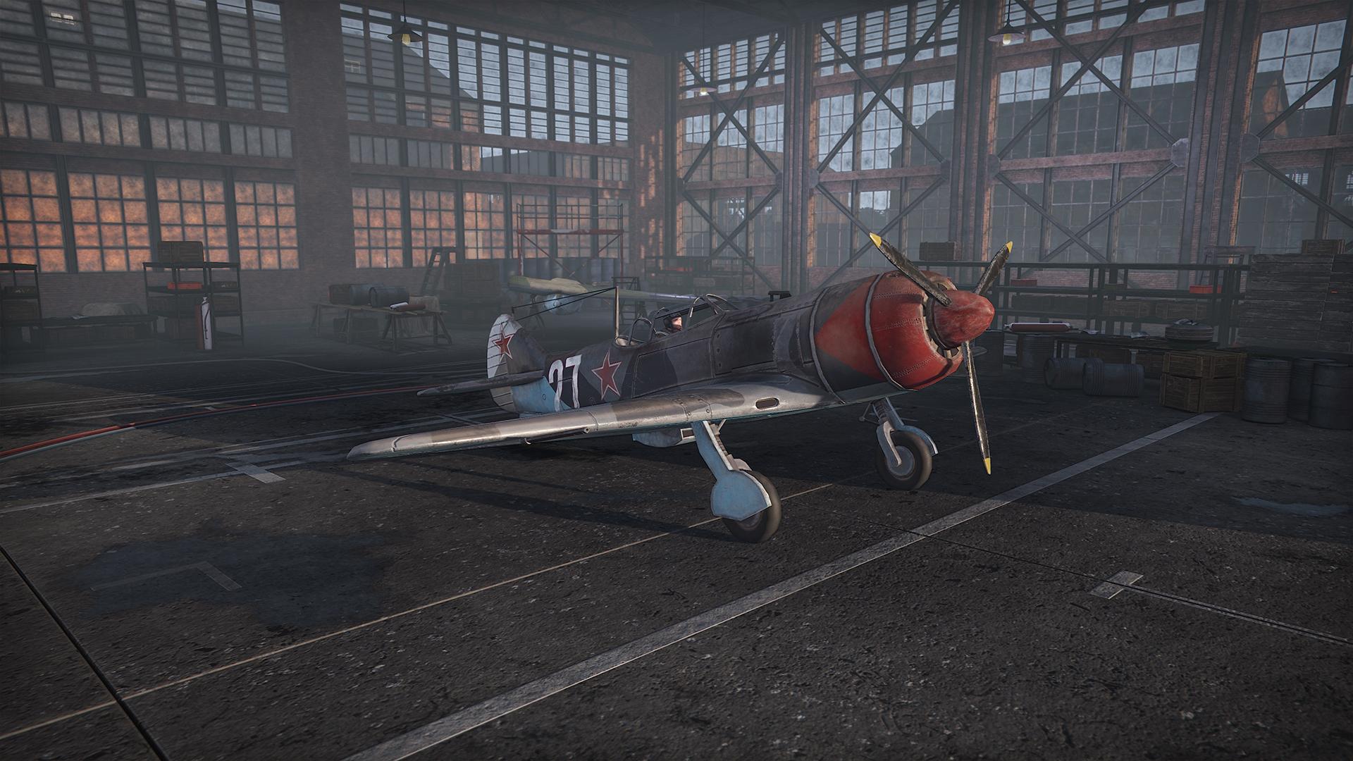 Steel Division 2 - طلب مسبق Pack DLC ستيم كود رقمي