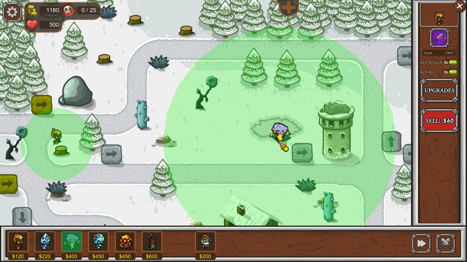 Defenders Glory ستيم كود رقمي