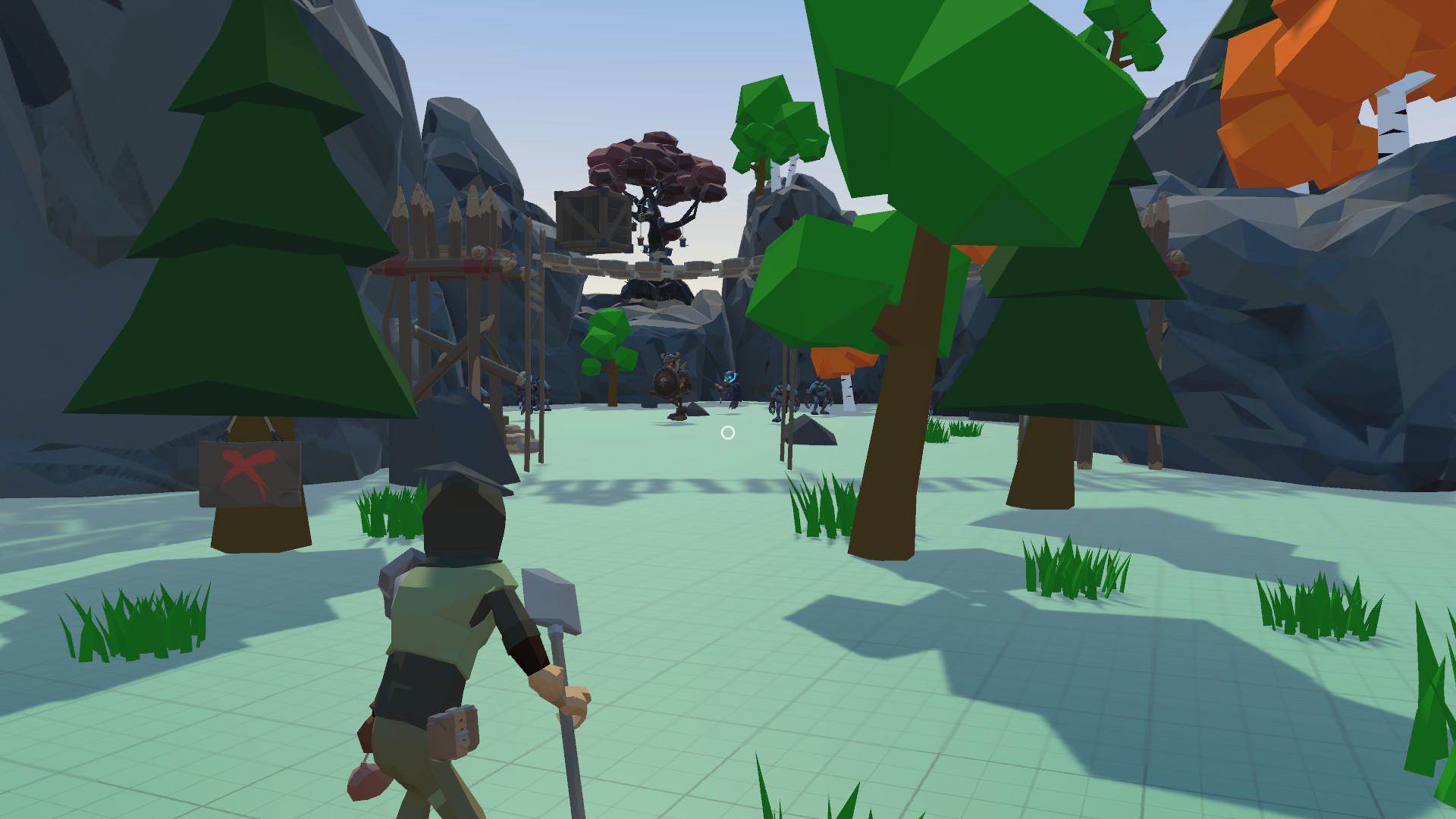 Rest In Peace ستيم كود رقمي